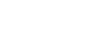 Frontline Hydration