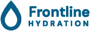 Frontline Hydration